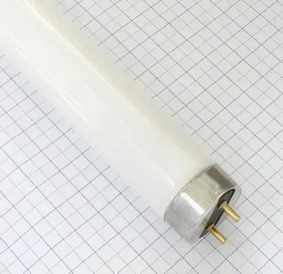 Productafbeelding van Osram NATURA T8, 18 Watt, G13, T8, 20.000 uur, 750 lumen, traal wit