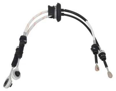 Produktbild von KAMOKA CP0032 Seilzug Schaltgetriebe passend für PEUGEOT 807 MPV