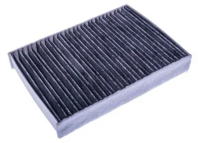 Produktbild von EBG Innenraumfilter gegen Pollen Rover LR115784