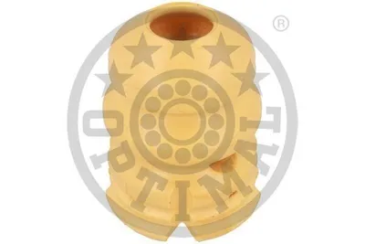 Zdjęcie produktu dla OPTIMAL F8-8442 Odbojnik tylnego zawieszenia do KIA SORENTO I (JC)