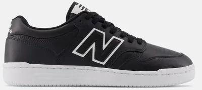 Produktbild von New Balance Schuhe 480, NBBB480LBT