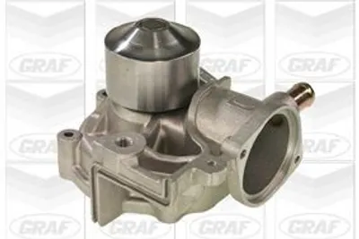 Zdjęcie produktu dla Pompa Wody Subaru Legacy 89-