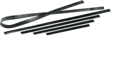 Obrázok produktu pre UNGER 330020410 Stieracia guma tvrdá 35cm