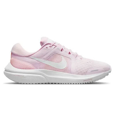 Imagen del producto de Zapatillas Nike Air Zoom Vomero 16, modelo DA7698600