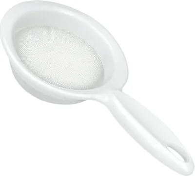 Immagine prodotto di Setaccio di plastica Giada 10cm