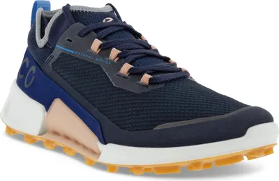 Zdjęcie produktu dla Ecco Buty Sneaker Biom 2.1, 82280360410