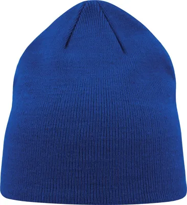 Produktbild von Atlantis - "Moover" Mütze für Herren/Damen Uni AB612 (Einheitsgröße) (Königsblau)