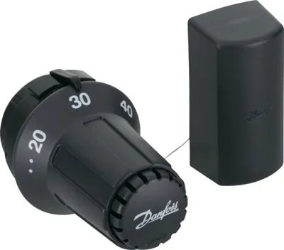 Obrázok produktu pre Danfoss 013G5081, 1 kusov