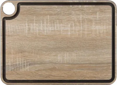 Produktbild von Arcos 709200