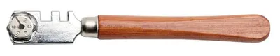 Obrázek produktu pro A Forged Tool 20103100, 35 g