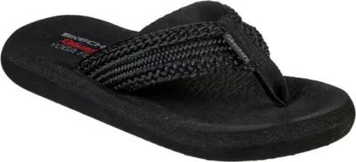 Zdjęcie produktu dla Buty Skechers 119107BBK