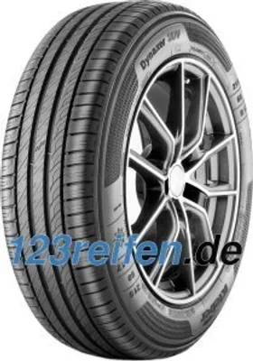 Produktbild von Kleber Dynaxer SUV ( 205/70 R16 97H )