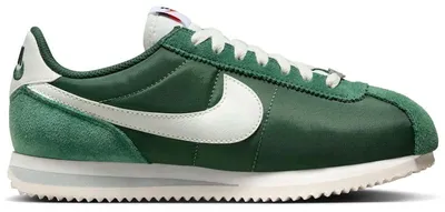 Zdjęcie produktu dla Nike Cortez TXT "Fir", DZ2795-300, Rozmiar: 44