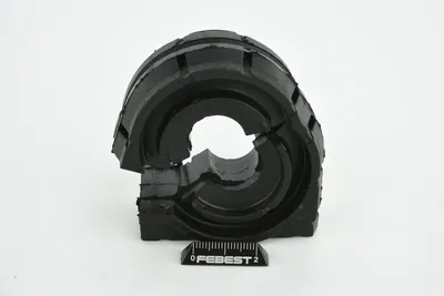 Produktbild von Febest Bmsb-F15R