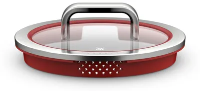 Zdjęcie produktu dla WMF Deckel Ftec Function Pro 20 cm
