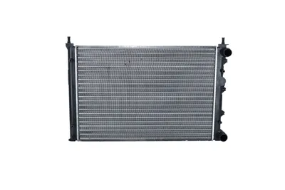 Zdjęcie produktu dla Chlodnica Alfa Romeo 147 00-