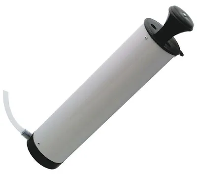 Image de Pompe soufflante - SCELL-IT - AIR