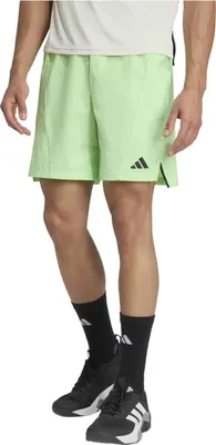 Produktbild von Shorts Adidas JX3304-7-C für Herren