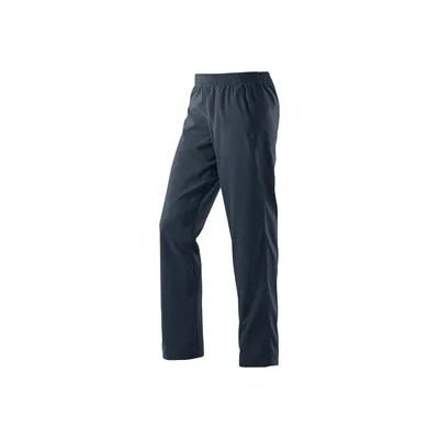 Produktbild von Joy Jogginghosen