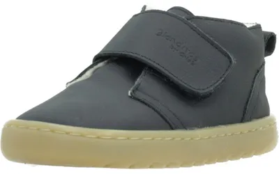 Obrázok produktu pre BLANDITOS OTTAWABD ZAPATO Modrá