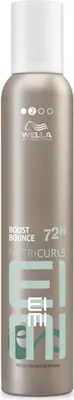 Produktbild von WELLA PROFESSIONALS EIMI Boost Bounce