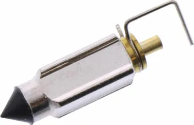 Obrázok produktu pre TOURMAX M6 Plávajúce vreteno pre Yamaha