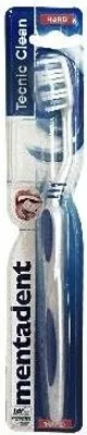 Produktbild von Mentadent Special Strong Tecnic Toothbrush