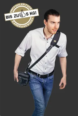Produktbild von Sun-Sniper Rotaball-Pro