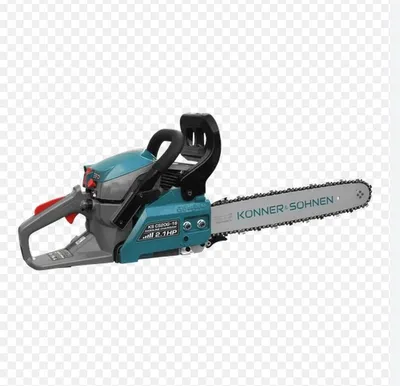 Zdjęcie produktu dla Ks Piła Łańcuchowa Spalinowa Cs20G-16