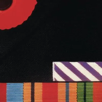 Produktbild von Pink Floyd: Final Cut/CD