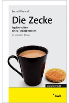 Zdjęcie produktu dla Die Zecke