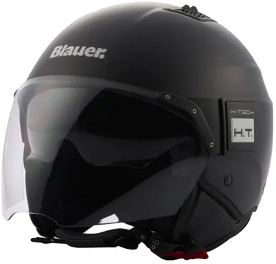 Produktbild von BLAUER BET MONOCHROME Jethelm