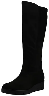 Produktbild von Gabor Stiefel Stiefel Veloursleder/Textil