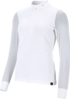 Produktbild von Schockemöhle Trainings- und Turniershirt SPGianna Style Damen