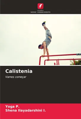 Produktbild von Calistenia