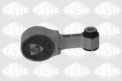 Produktbild von SASIC Halter Motoraufhängung 2704030 oben Rechts oben für RENAULT MEGANE III Grandtour (KZ0/1)