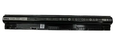 Obrázek produktu pro Dell Baterie 4-cell 40W/HR LI-ION pro Inspiron 3558,3559,3567,3576, Vostro 3558,3559,3568,3578