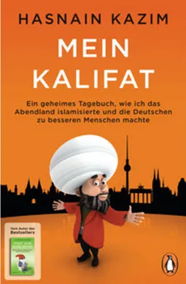 Image de Mein Kalifat