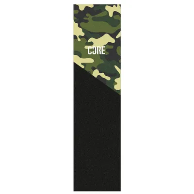 Immagine prodotto di Core Stunt Scooter Griptape Split Camo (n. 24)