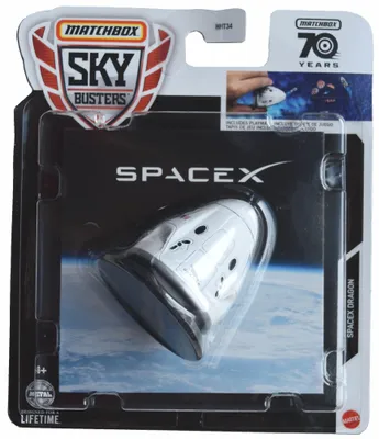 Immagine prodotto di Tappetino da gioco a tema spaziale per bambini