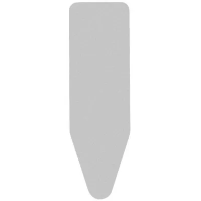 Zdjęcie produktu dla Brabantia 136702, Silikon, Szary, 1240 mm, 450 mm