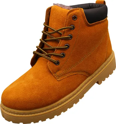 Produktbild von Planets 400 Winterschuhe Herren