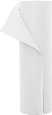 Immagine prodotto di vidaXL Copertura invernale per piante, bianca, 20 x 1,6 m, tessuto non tessuto