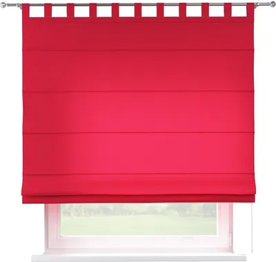 Obrázok produktu pre Rímsky slepý Verona