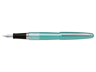 Produktbild von Füller MR Retro Pop Collection - M-Feder