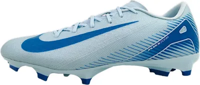 Produktbild von Nike Zoom Vapor Acad. FG Herren Fußballschuh in Blau, Größe 13