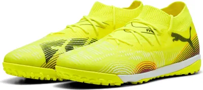 Produktbild von Buty Puma Future 8 Match TT 108370-03 42