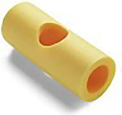 Immagine prodotto di Comfy ® Connettore Flexibeam forato | 4 fori (9698)
