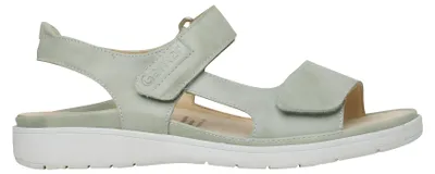 Produktbild von Ganter Sandalen für Damen