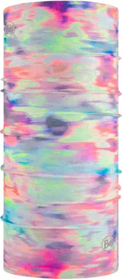Produktbild von BUFF Original Kinder Multifunktionstuch sunic multi
